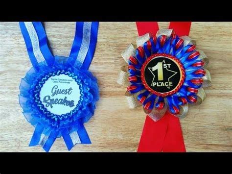 rosette leis|DIY Easy Lei Making for All Occasions .